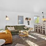 2611-romo-strandskaden-9 * Molby