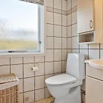 2611-romo-strandskaden-9 Дом отдыха