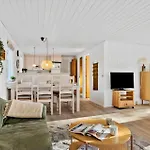 2611-romo-strandskaden-9 * Molby