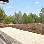 2611-romo-strandskaden-9 Дом отдыха