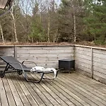 2611-romo-strandskaden-9 Molby