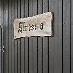2611-romo-strandskaden-9 *