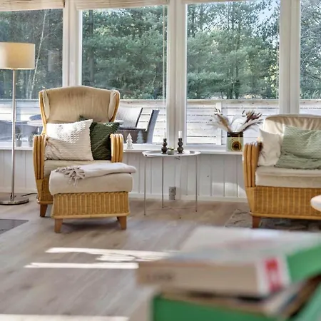 2611-romo-strandskaden-9 * Molby