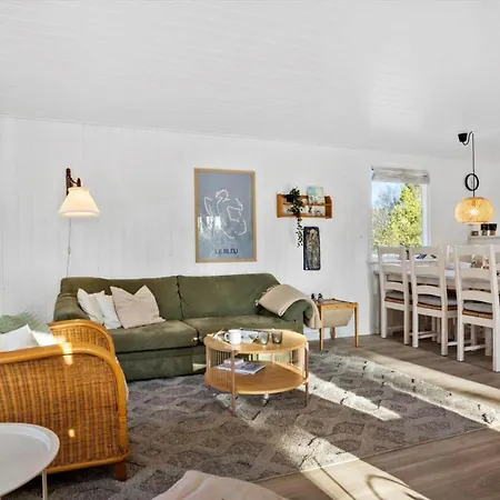 2611-romo-strandskaden-9 * Molby
