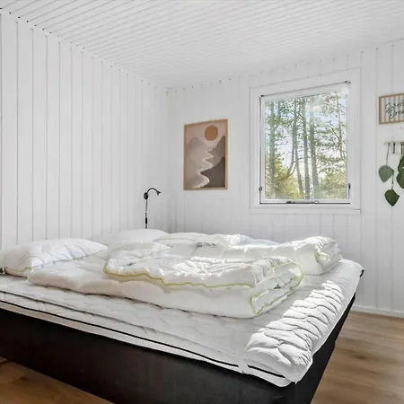 2611-romo-strandskaden-9