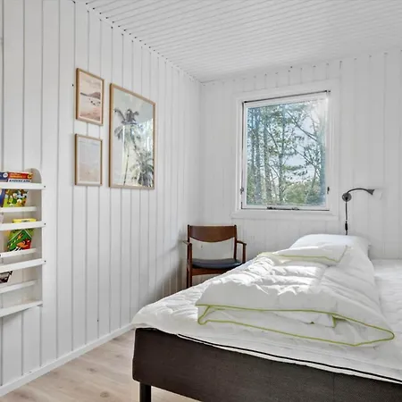 2611-romo-strandskaden-9 *