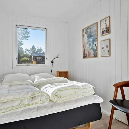 2611-romo-strandskaden-9 Molby
