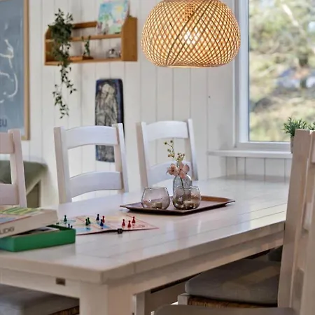 Casa vacanze 2611-romo-strandskaden-9