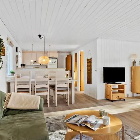 2611-romo-strandskaden-9 * Molby