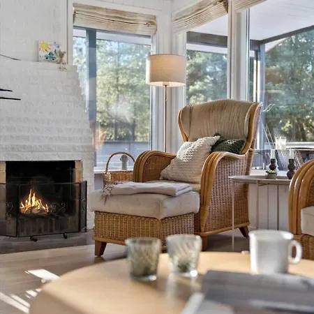 Casa vacanze 2611-romo-strandskaden-9
