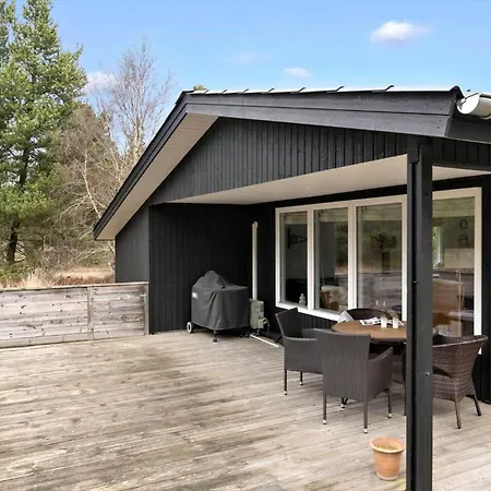 2611-romo-strandskaden-9 *