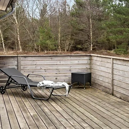 2611-romo-strandskaden-9 Molby