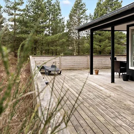 2611-romo-strandskaden-9 *