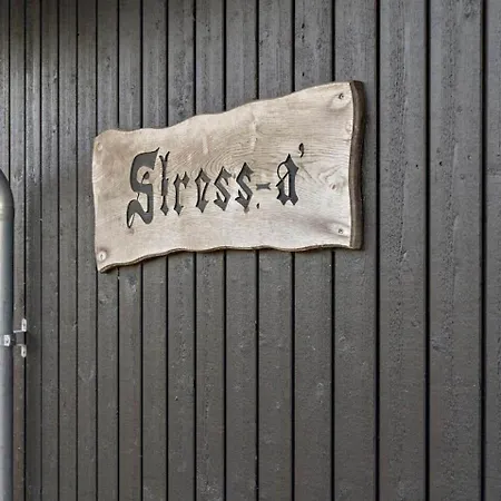 2611-romo-strandskaden-9 *