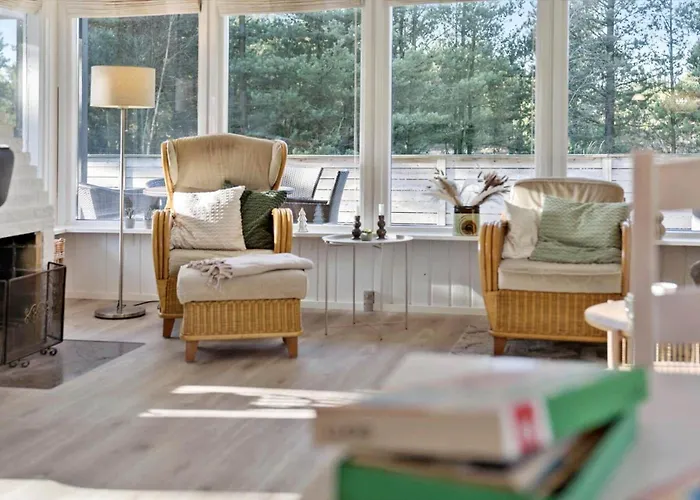 2611-romo-strandskaden-9 * Molby