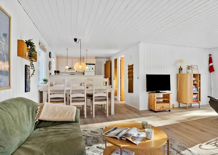 2611-romo-strandskaden-9 * Molby